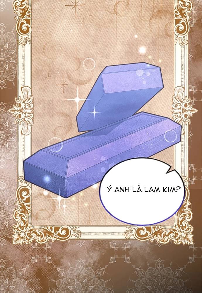 Tôi Không Muốn Chết Lần Nữa! Chapter 27 - Trang 8