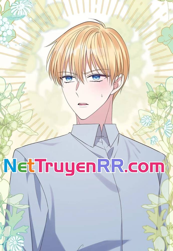 Tôi Không Muốn Chết Lần Nữa! Chapter 27 - Trang 112
