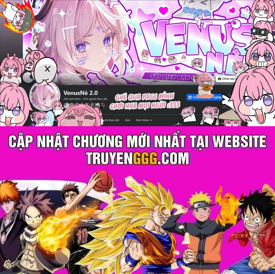 Tôi Bất Đắc Dĩ Trở Thành Cô Dâu (Tạm Thời) Của Công Chúa Tử Thần Chapter 11 - Trang 18