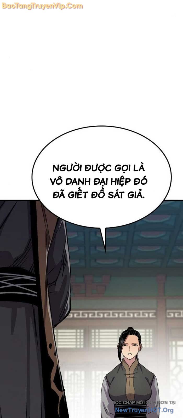 Thiên Ma Quy Hoàn chapter 73.2 - Trang 15