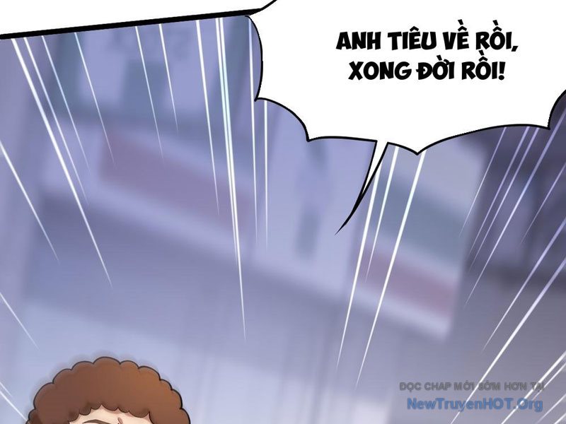 Ta Bắt Quái Thú Ở Tận Thế chapter 15 - Trang 75