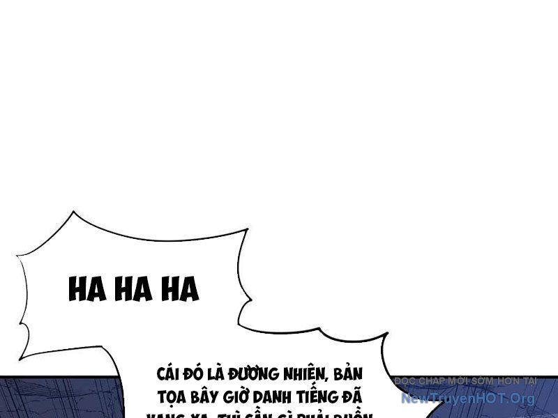 Ma Tu Tái Sinh: Khởi Đầu Nhặt Được Một Hành Tinh Zombie chapter 43 - Trang 58