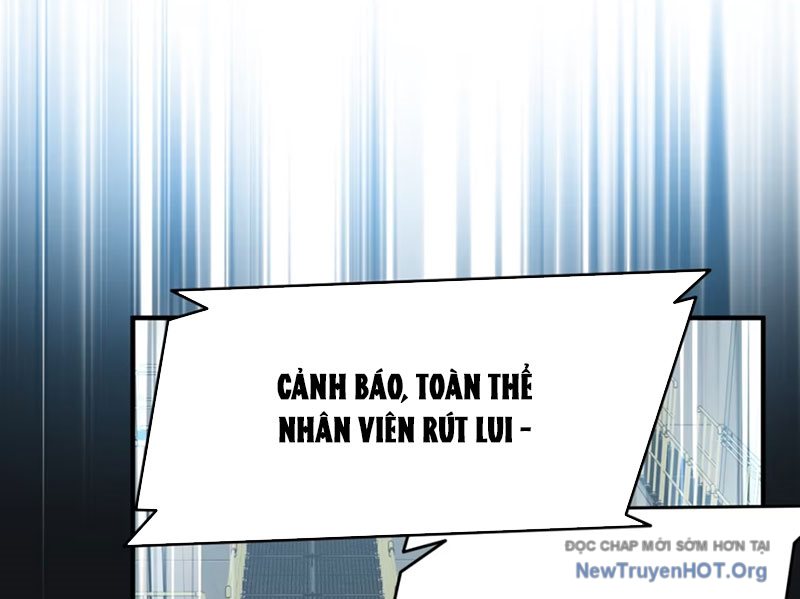 Hung Tinh Mê Hoặc - Máy Mô Phỏng Loạn Thế chapter 3 - Trang 96