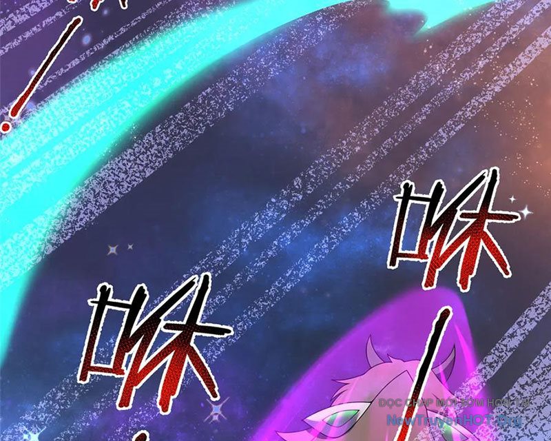 Thần Sủng Tiến Hóa chapter 404 - Trang 105