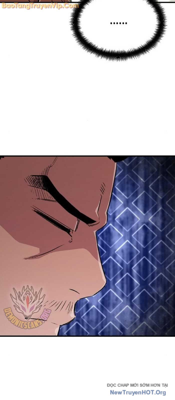 Thiên Ma Quy Hoàn chapter 73.2 - Trang 82