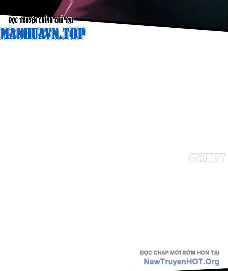 Không Chết Được Ta Đành Thống Trị Ma Giới chapter 105 - Trang 55