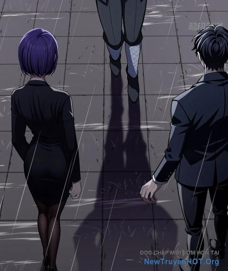 Ma Tôn Nữ đế Xuyên Không Thành Cấp Trên Của Tôi! chapter 45 - Trang 9