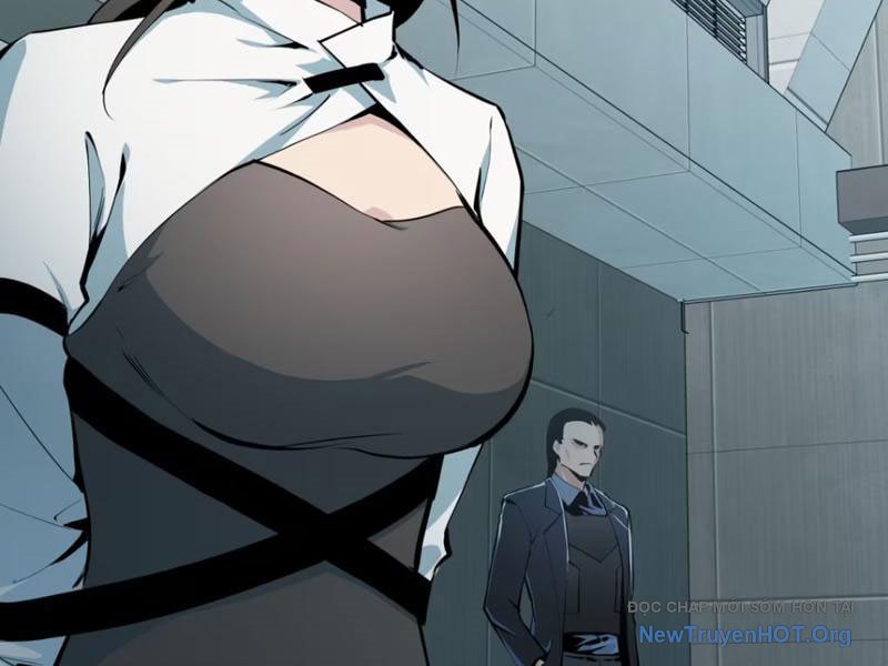 Hung Tinh Mê Hoặc - Máy Mô Phỏng Loạn Thế chapter 2 - Trang 119