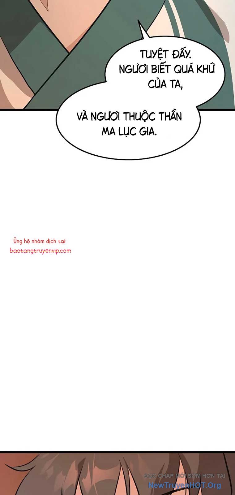 Tôi trở thành chồng của giáo chủ ma giáo chapter 16 - Trang 74