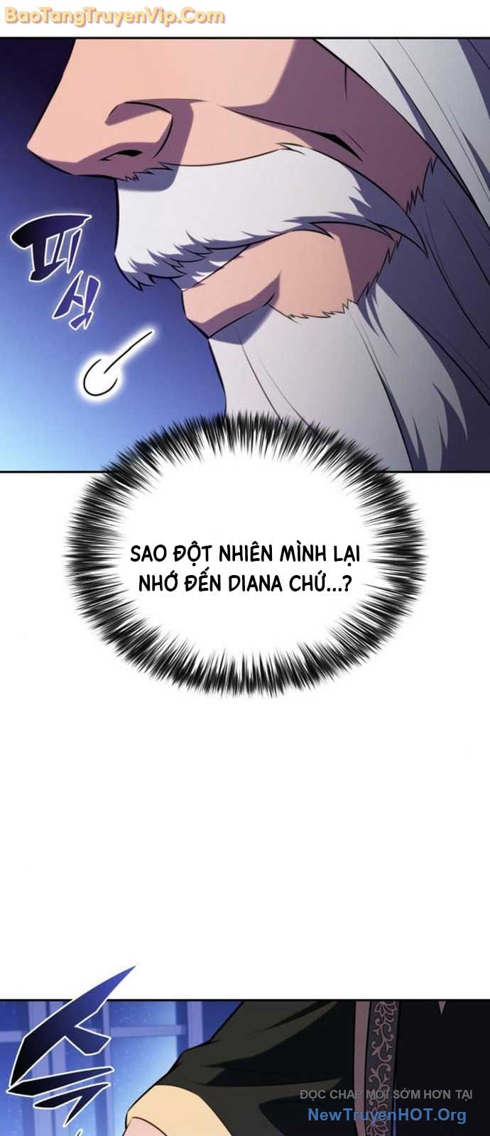 Cậu Út Nhà Công Tước Là Sát Thủ Hồi Quy chapter 78 - Trang 53