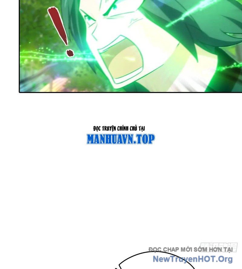 Tu Tiên Trở Về Tại Vườn Trường - Season 2 chapter 177 - Trang 35