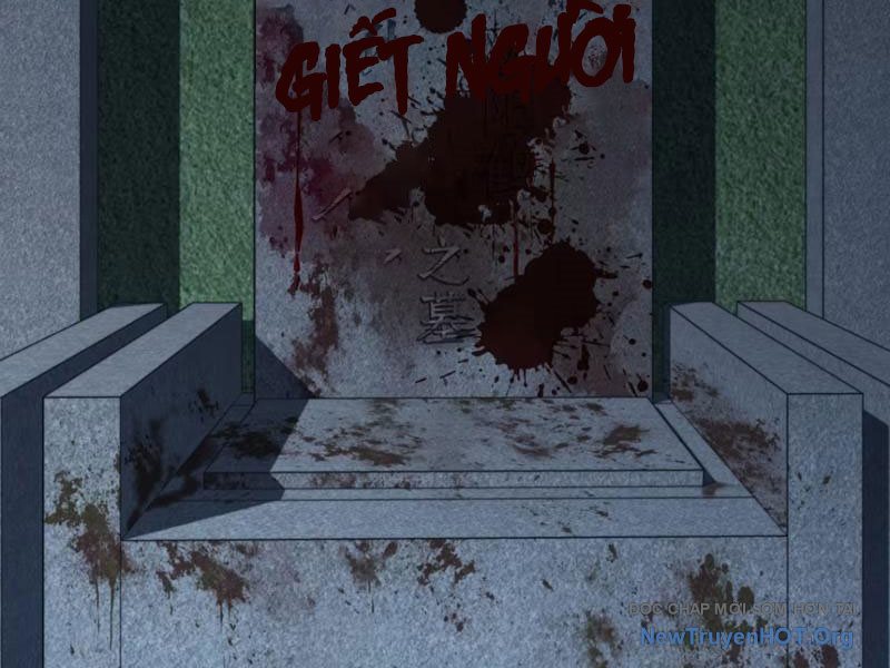 Hung Tinh Mê Hoặc - Máy Mô Phỏng Loạn Thế chapter 2 - Trang 21