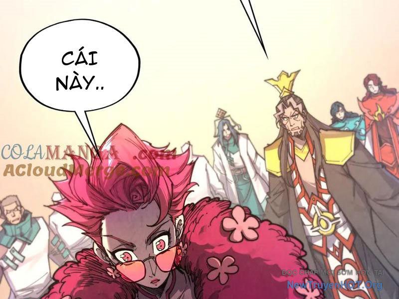 Vạn Cổ Chí Tôn chapter 430 - Trang 74