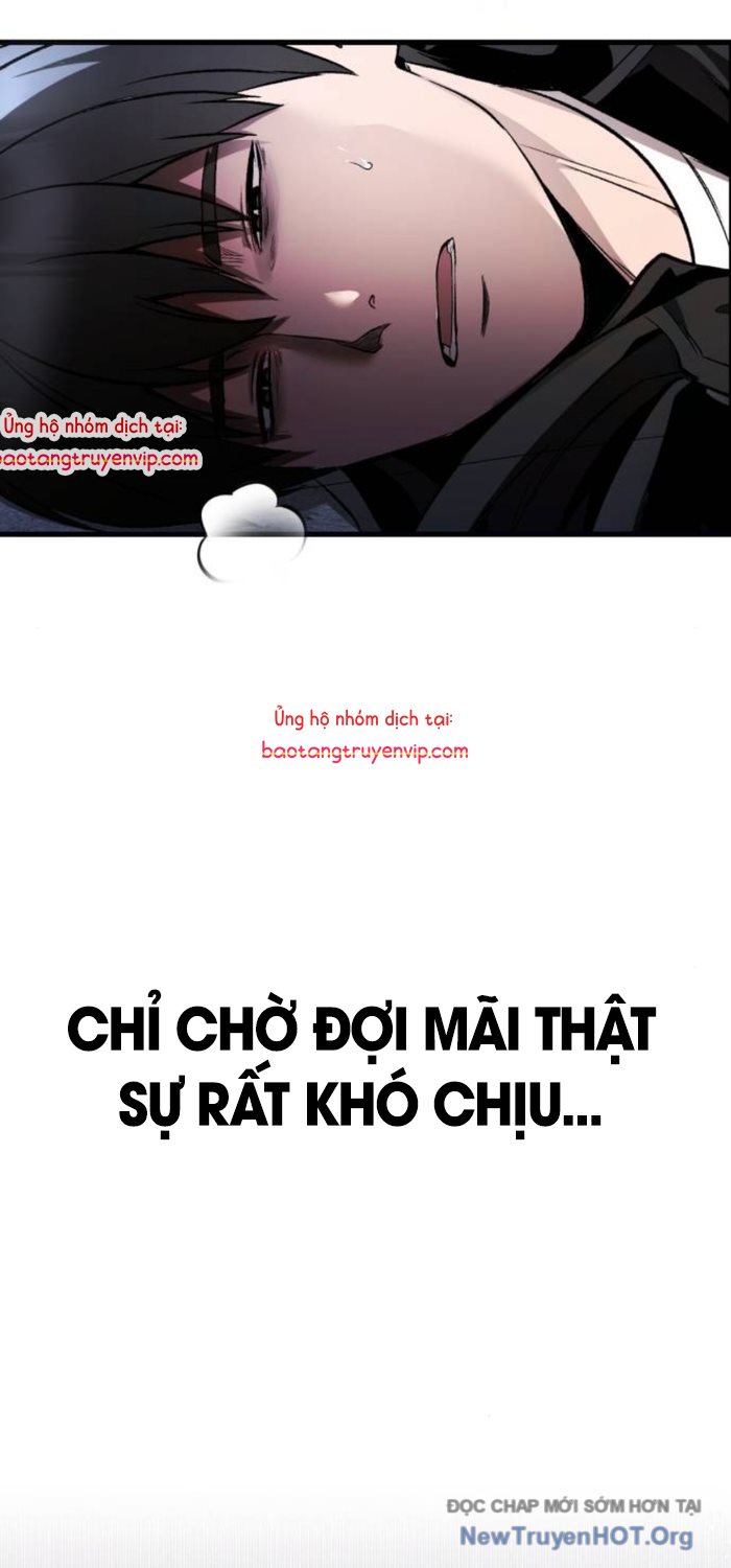 Hẹn Hò Rùng Rợn chapter 20 - Trang 88
