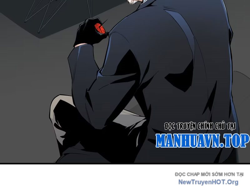 Hung Tinh Mê Hoặc - Máy Mô Phỏng Loạn Thế chapter 3 - Trang 14