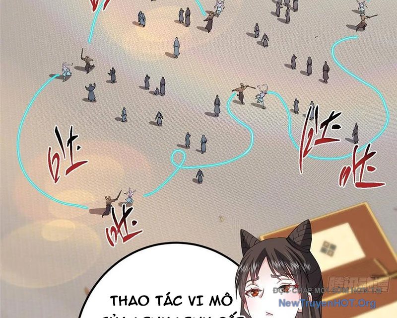 Chưởng Môn Khiêm Tốn Chút chapter 511 - Trang 66