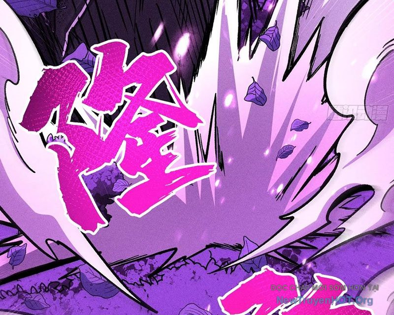 Ta Làm Cặn Bã Ở Tu Tiên Giới chapter 50 - Trang 81