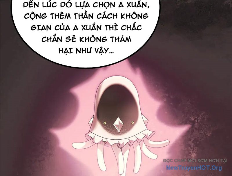 Thần Sủng Tiến Hóa chapter 406 - Trang 34