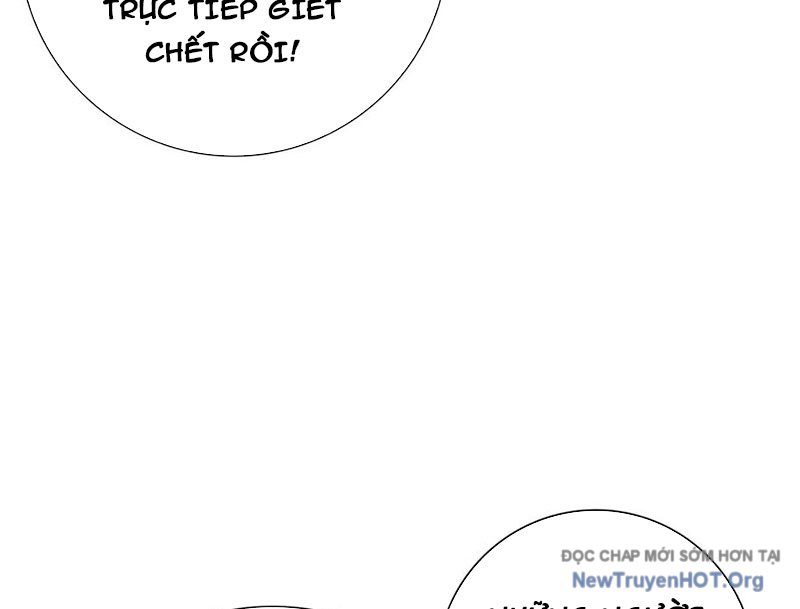 Toàn Dân Chuyển Chức: Ngự Long Sư Là Chức Nghiệp Yếu Nhất? chapter 130 - Trang 27