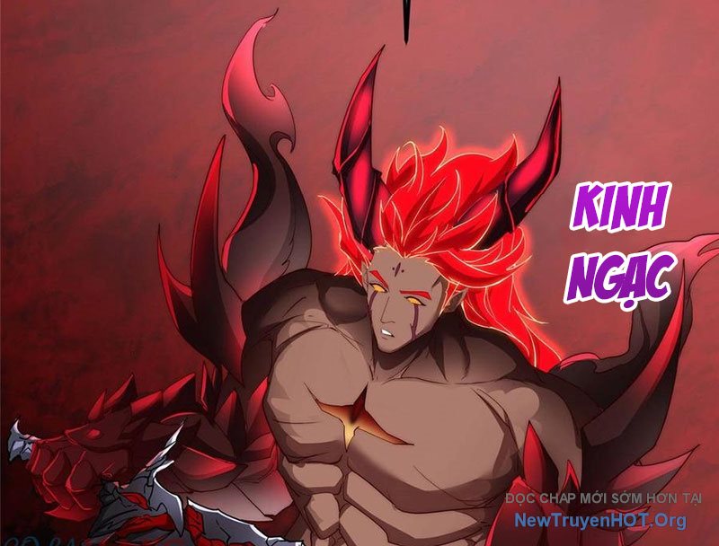Chưởng Môn Khiêm Tốn Chút chapter 510 - Trang 37