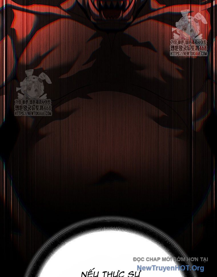 Trở thành huấn luyện viên kiếm thuật tại học viện Chap 19 - Next Chap 20