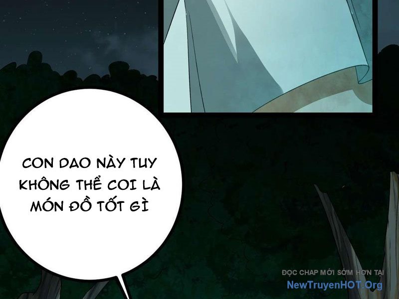 Thành Thần Tại Tận Thế chapter 7 - Trang 192