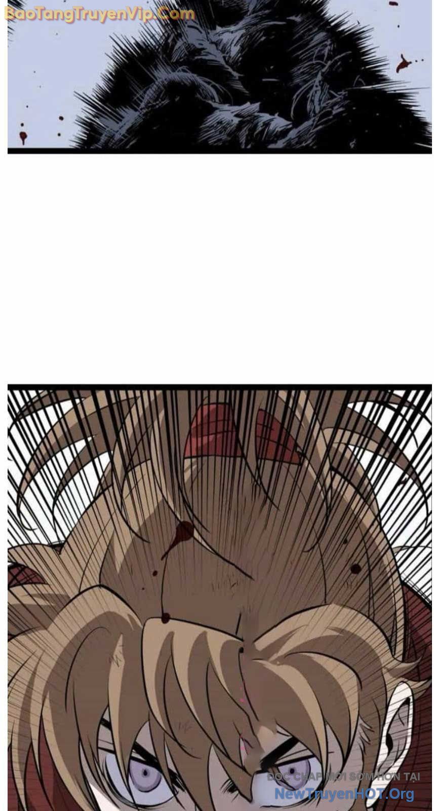 Sát Thần Tu La chapter 54 - Trang 61