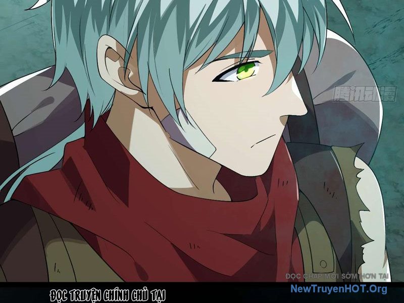 Thành Thần Tại Tận Thế chapter 7 - Trang 122