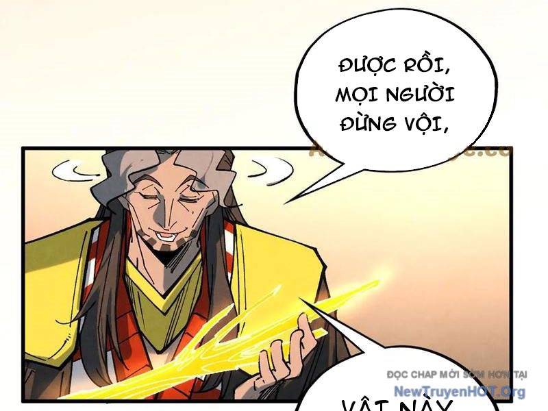 Vạn Cổ Chí Tôn chapter 429 - Trang 154