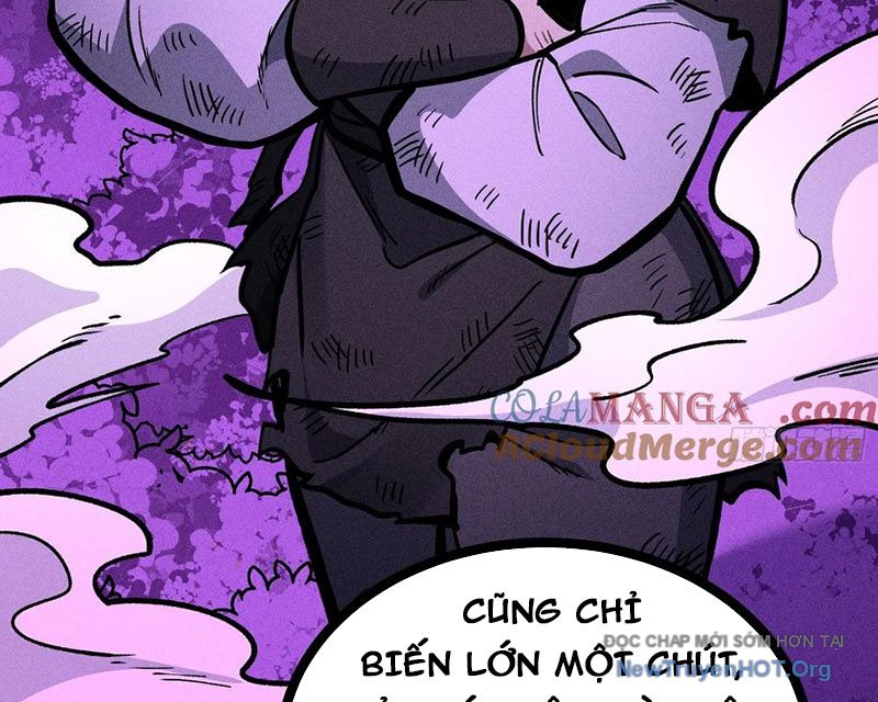 Ta Làm Cặn Bã Ở Tu Tiên Giới chapter 50 - Trang 46