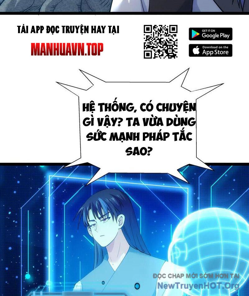 Ta Đoạt Xá Người Chơi Hệ Thống chapter 143 - Trang 24