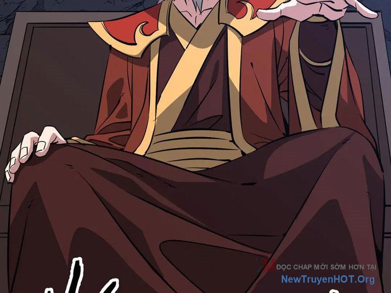 Ma Tu Tái Sinh: Khởi Đầu Nhặt Được Một Hành Tinh Zombie chapter 43 - Trang 60