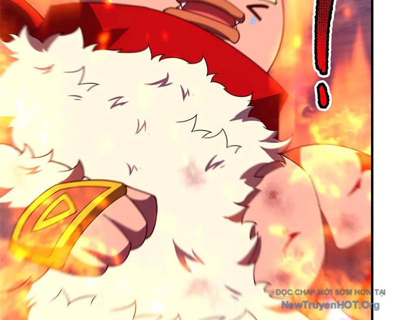 Thần Sủng Tiến Hóa chapter 406 - Trang 64