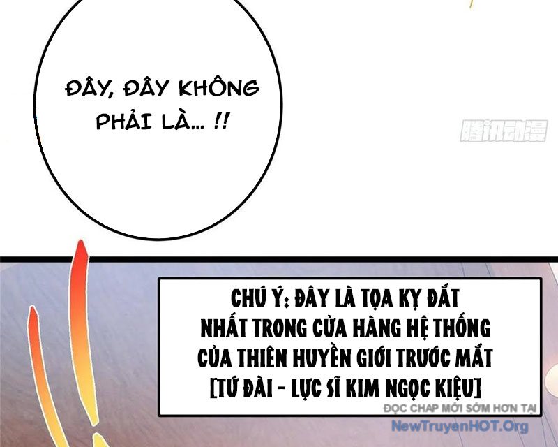 Chưởng Môn Khiêm Tốn Chút chapter 511 - Trang 72