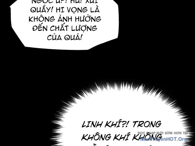 Quỷ Trọc Tiên đạo chapter 45 - Trang 46