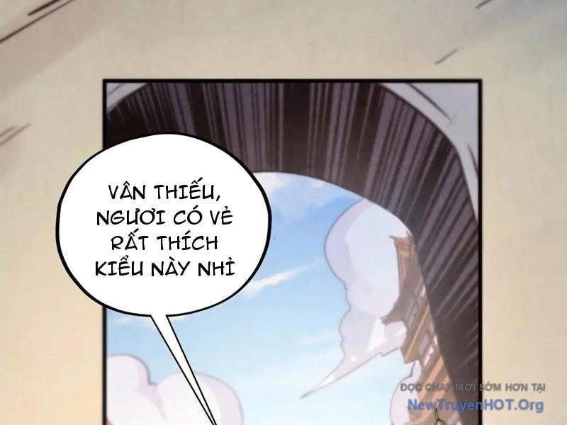 Vạn Cổ Chí Tôn chapter 429 - Trang 13