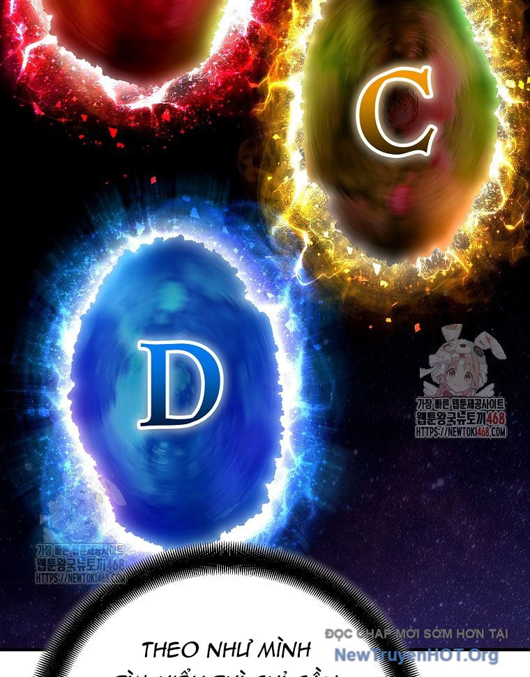 Trở thành huấn luyện viên kiếm thuật tại học viện Chap 18 - Next Chap 19