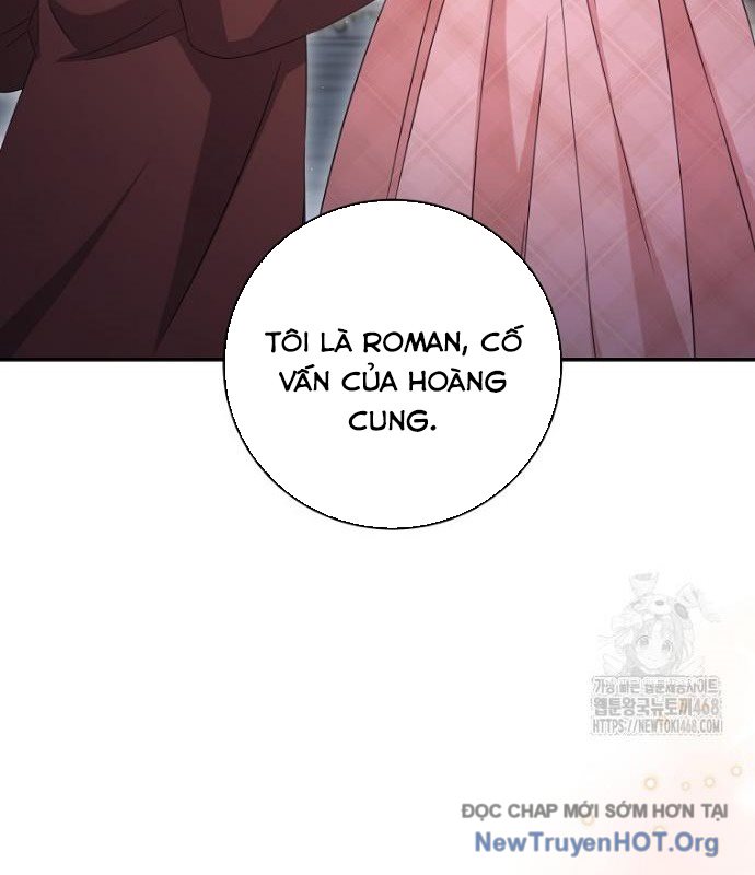 Con Trai Bá Tước Khốn Nạn Là Hoàng Đế chapter 65 - Trang 105