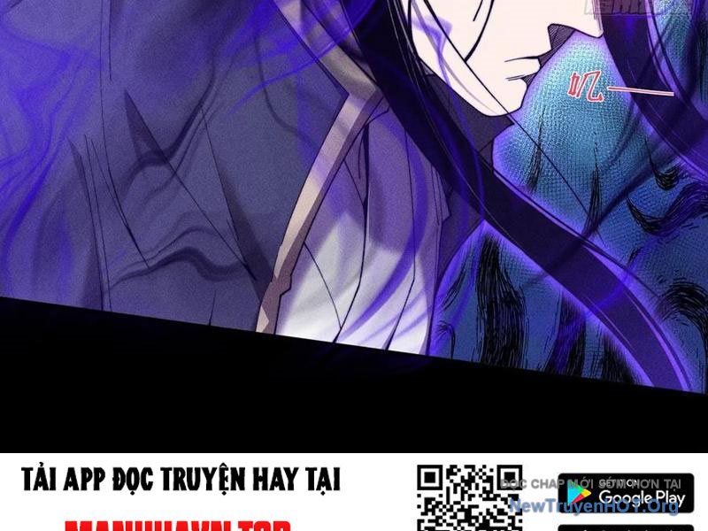 Quỷ Trọc Tiên đạo chapter 45 - Trang 94