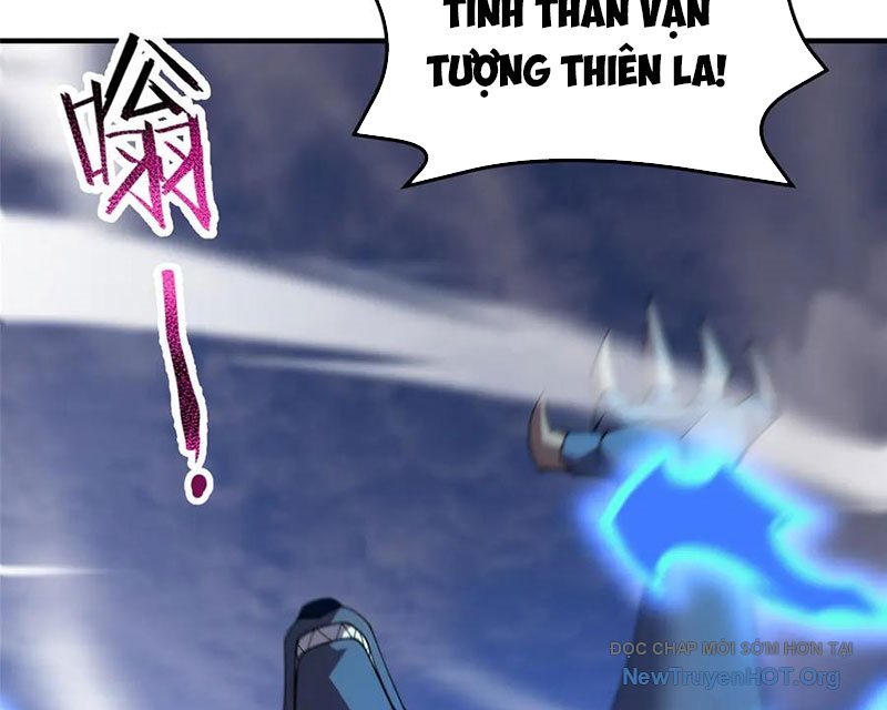 Thần Sủng Tiến Hóa chapter 406 - Trang 43
