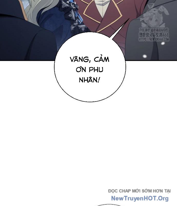 Con Trai Bá Tước Khốn Nạn Là Hoàng Đế chapter 65 - Trang 35