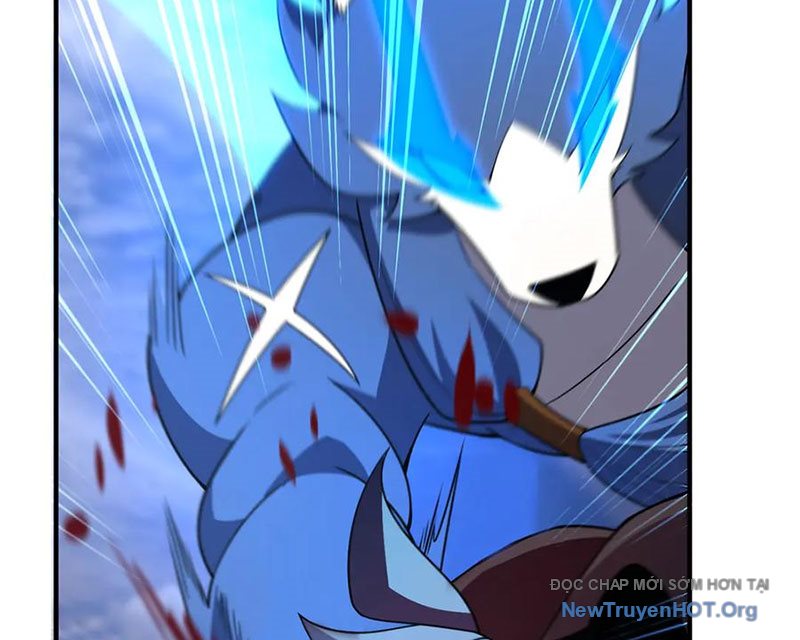 Thần Sủng Tiến Hóa chapter 406 - Trang 95