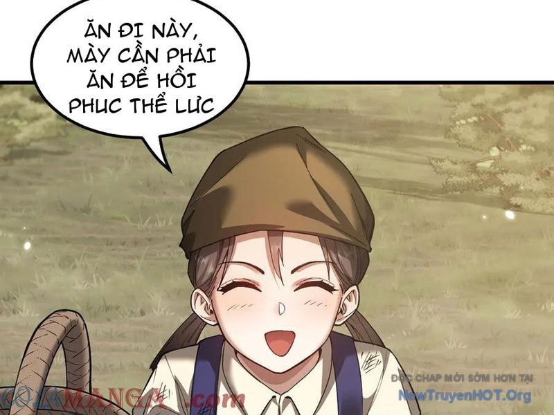 Ngự Thú: Ta Có Thế Thấy Toàn Bộ Chi Tiết Tiến Hóa chapter 24 - Trang 109
