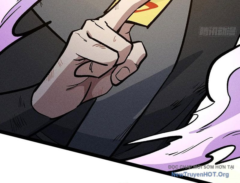 Ta Làm Cặn Bã Ở Tu Tiên Giới chapter 50 - Trang 115