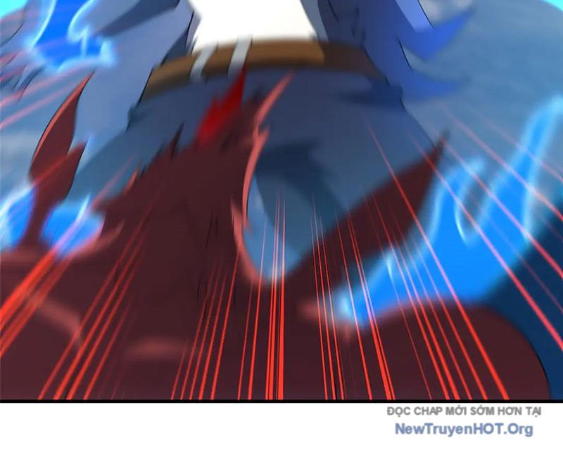 Thần Sủng Tiến Hóa chapter 406 - Trang 99