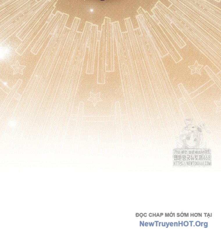 Con Trai Bá Tước Khốn Nạn Là Hoàng Đế chapter 66 - Trang 137