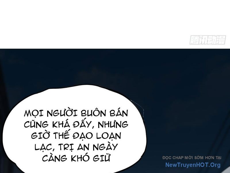 Ta Bắt Quái Thú Ở Tận Thế chapter 15 - Trang 78