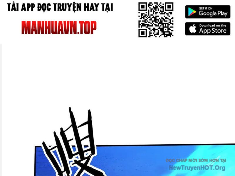 Ma Tu Tái Sinh: Khởi Đầu Nhặt Được Một Hành Tinh Zombie chapter 43 - Trang 141