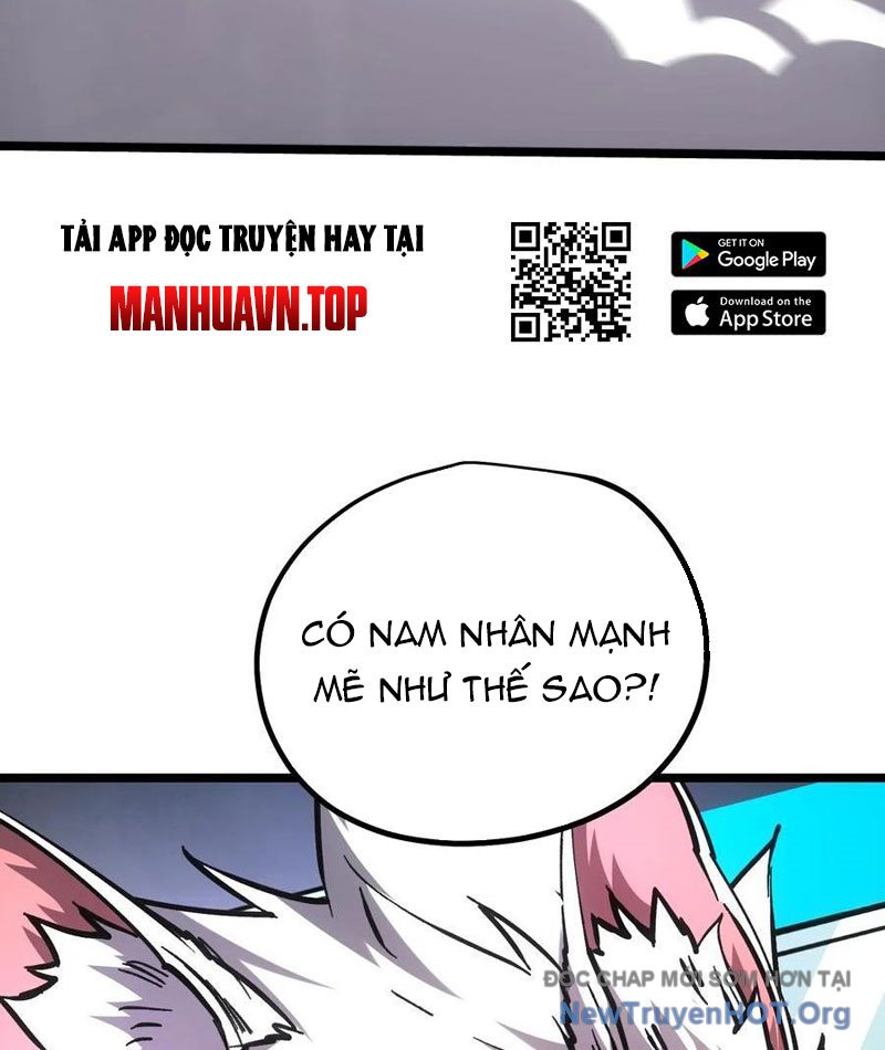 Không Chết Được Ta Đành Thống Trị Ma Giới chapter 105 - Trang 61