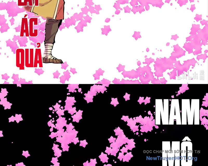 Côn Thôn Thiên Hạ chapter 355 - Trang 37
